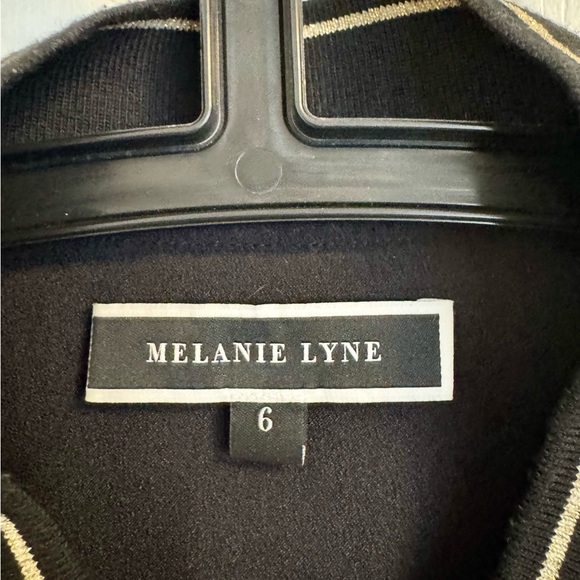 Tropical print jacket - Picture 3 of 3